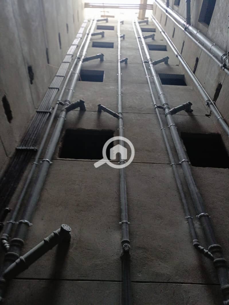 13 WhatsApp Image 2026-01-10 at 7.33. 15 AM. jpeg