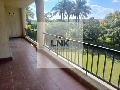 فیلا 5 غرف نوم للايجار في مدينتي، القاهرة - 1b9fc968-a745-4db5-8626-a127a80aae35. jpg