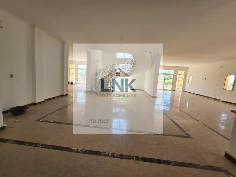 5 484ef527-8164-4cd8-9055-db50b32ef598. jpg