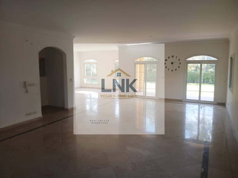 6 d4025f77-3102-426e-8282-c357aba347fd. jpg