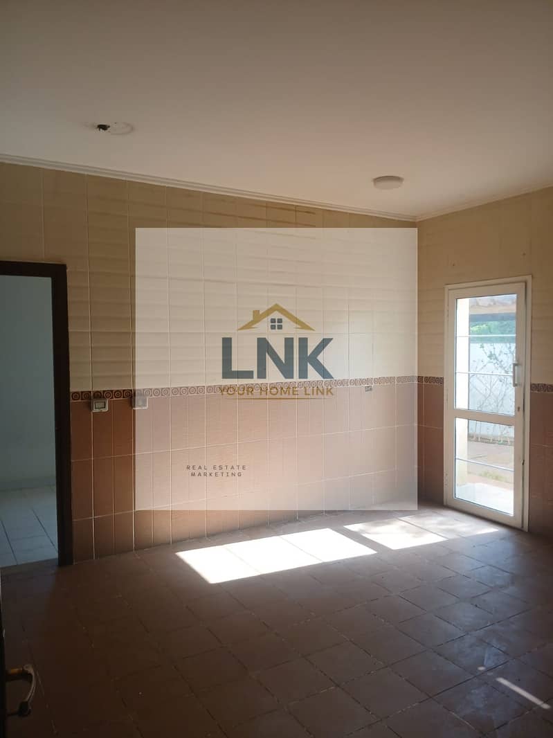 7 45a1ed0a-32a7-4613-9905-6247aeb2b736. jpg