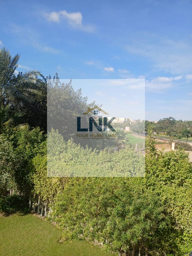 8 58a3a30d-832c-4739-b53e-fa84cbfabd76. jpg