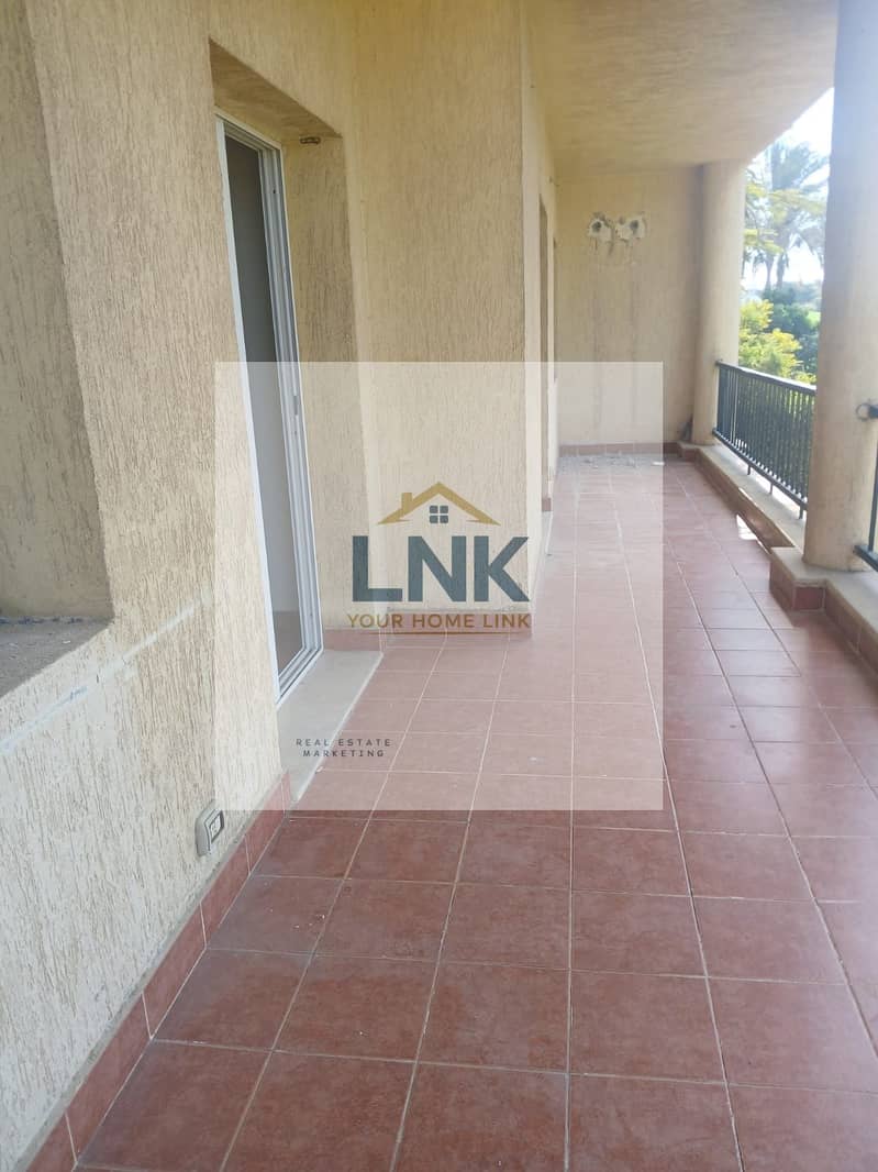 11 6121a8a5-36d5-4568-bbc6-57a2139b9413. jpg