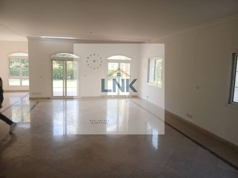 13 185489cf-c8c9-4890-8766-ceb94bde1e5a. jpg