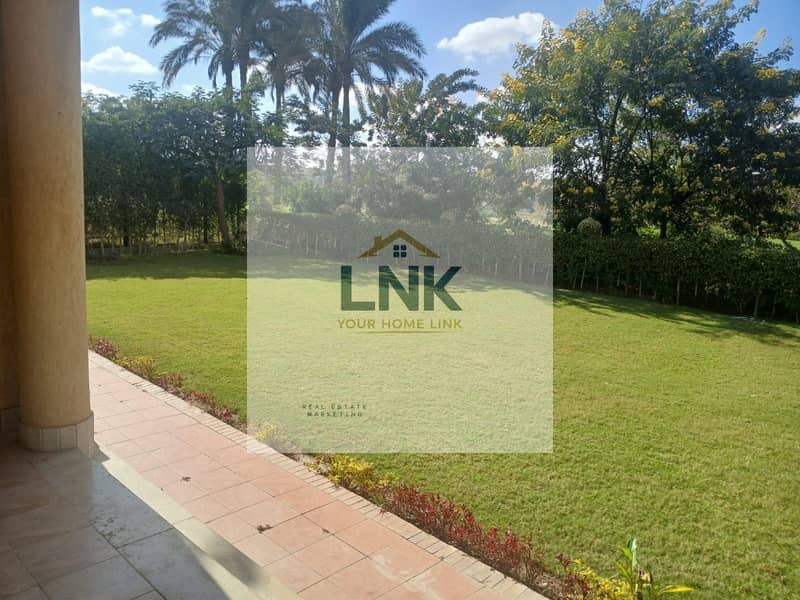 14 433653aa-4a8d-4731-9219-a7d1b51a13f7. jpg