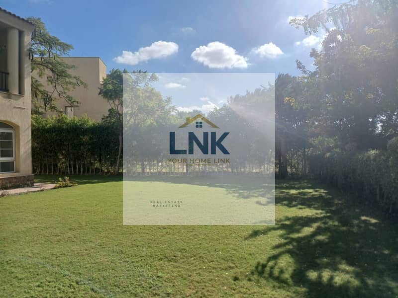 15 37974844-cfbf-423e-b862-fca8f62e9fe7. jpg