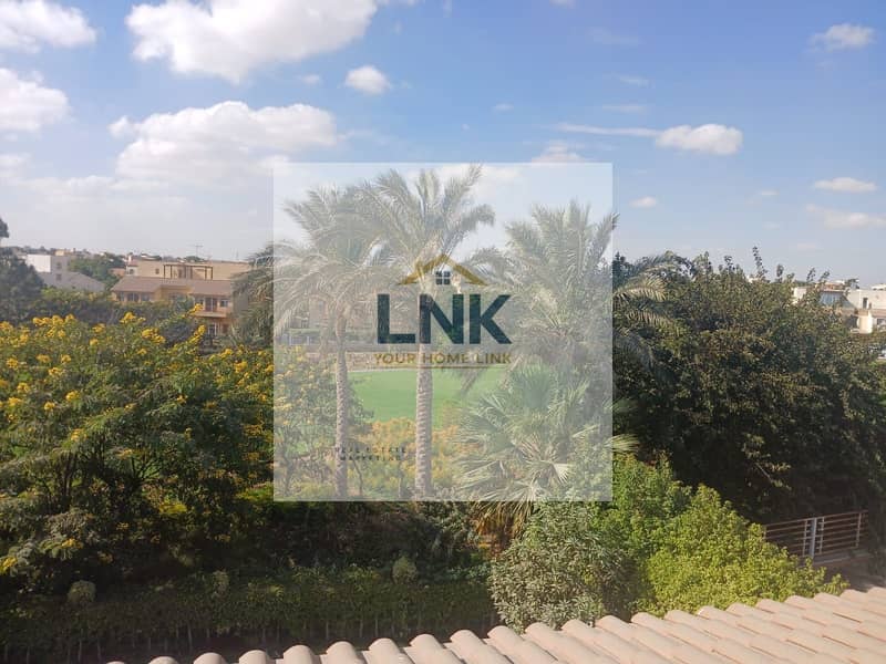 16 aad4df95-b0e2-4647-a8b0-5769d6791ac1. jpg