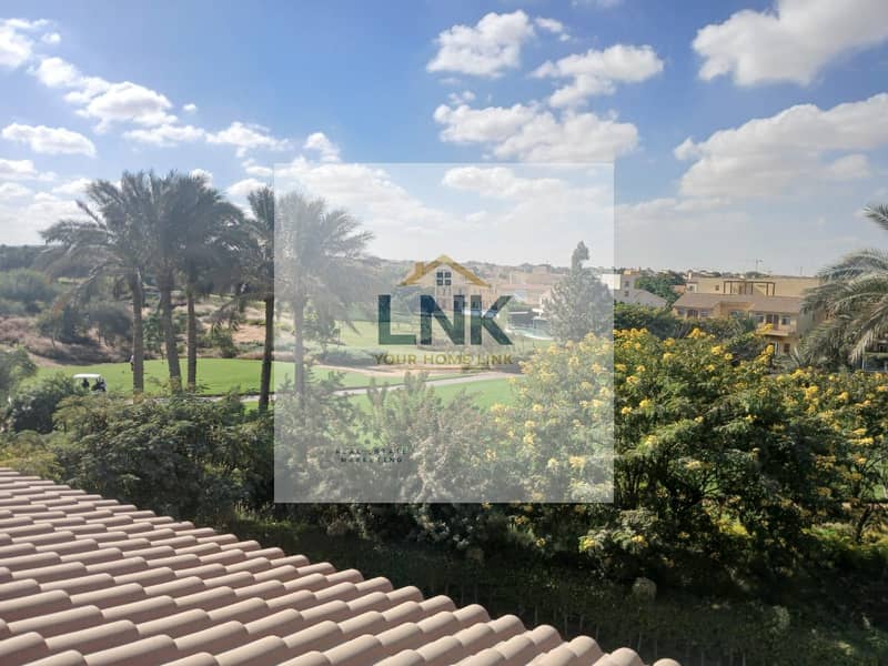 17 b0719e53-e863-43a8-add4-bb39d2134dd0. jpg