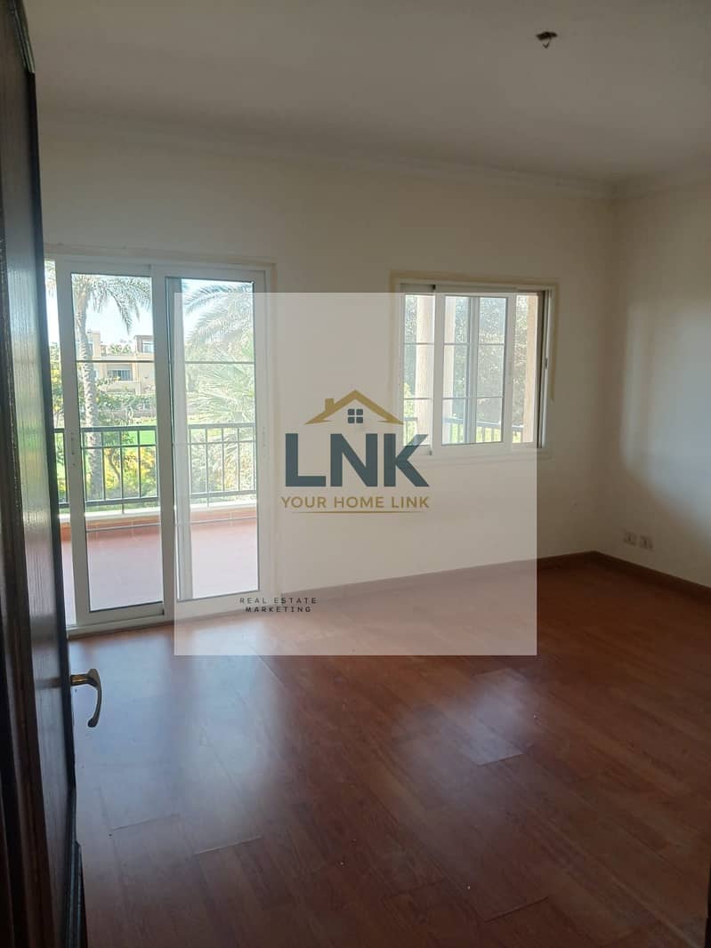 19 ed9918f7-8042-4882-ba3a-7b120468295e. jpg