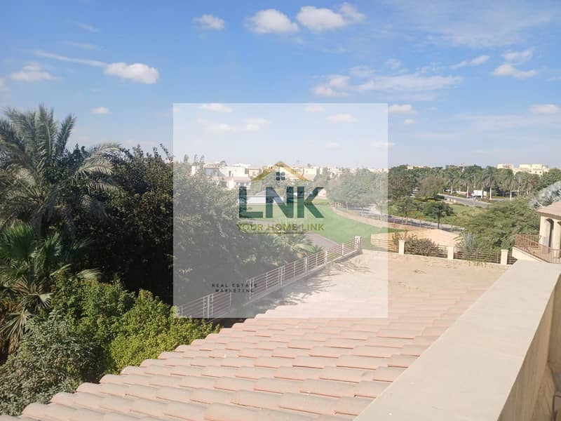 20 ed676337-2067-4416-a23d-4e20bdd5d66b. jpg