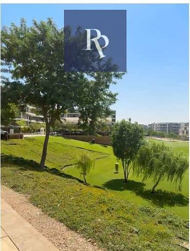 3 Bedroom Flat for Rent in New Cairo, Cairo - 980. JPG