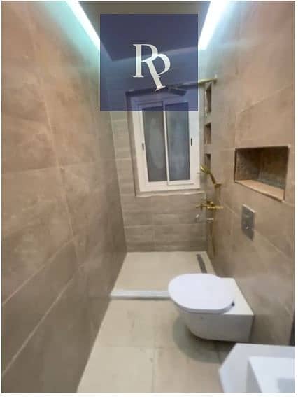 6 1111122222222. JPG