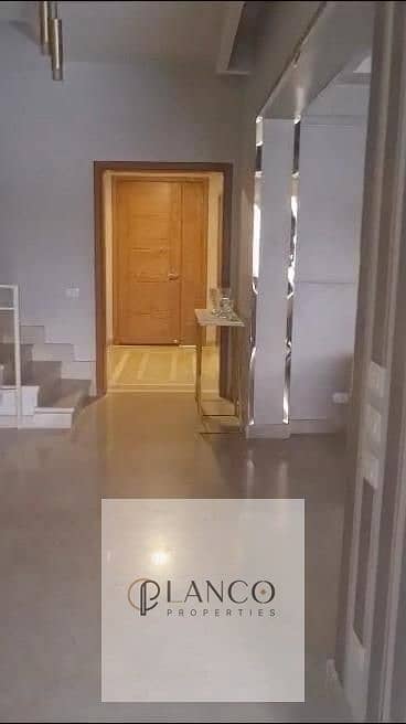 فیلا 4 غرف نوم للبيع في الشيخ زايد، الجيزة - WhatsApp Image 2026-01-18 at 6.20. 43 PM. jpeg