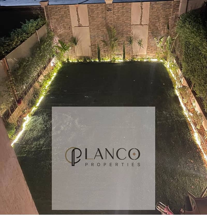 2 WhatsApp Image 2026-01-18 at 6.18. 44 PM. jpeg