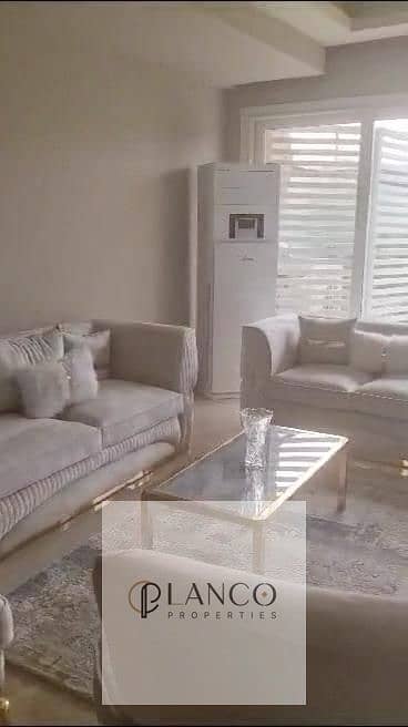 3 WhatsApp Image 2026-01-18 at 6.19. 28 PM. jpeg