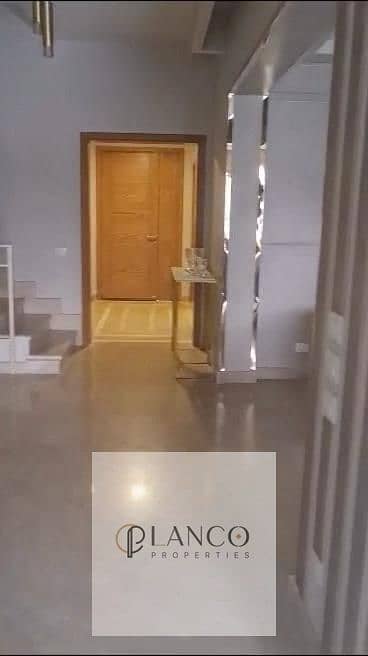 4 WhatsApp Image 2026-01-18 at 6.19. 33 PM. jpeg