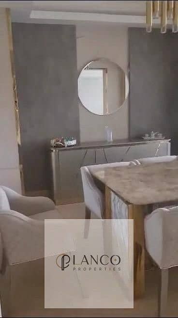 5 WhatsApp Image 2026-01-18 at 6.19. 37 PM. jpeg