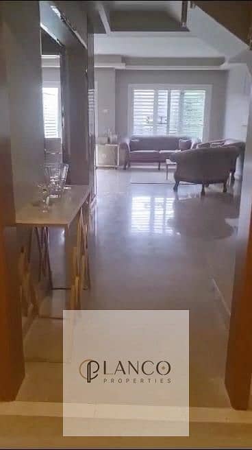 6 WhatsApp Image 2026-01-18 at 6.19. 40 PM. jpeg