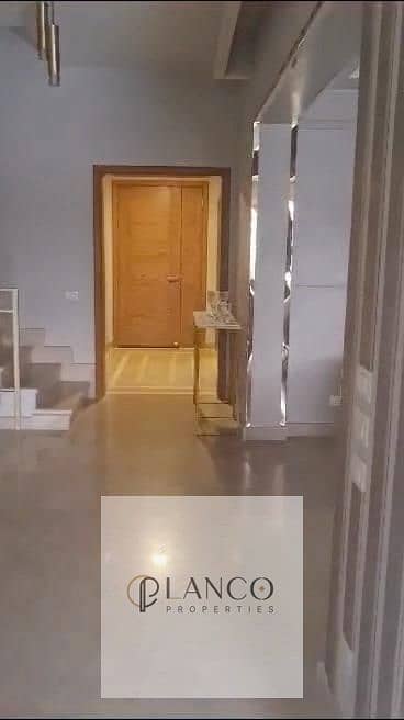 7 WhatsApp Image 2026-01-18 at 6.19. 43 PM. jpeg