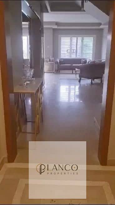 9 WhatsApp Image 2026-01-18 at 6.19. 51 PM. jpeg