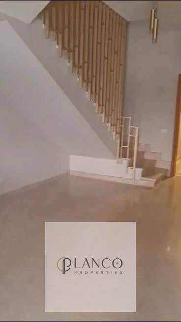 10 WhatsApp Image 2026-01-18 at 6.19. 55 PM. jpeg