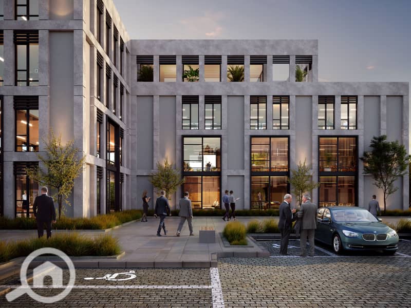 4 scene02-01-amends-m1. JPG