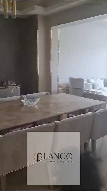 12 WhatsApp Image 2026-01-18 at 6.20. 20 PM. jpeg