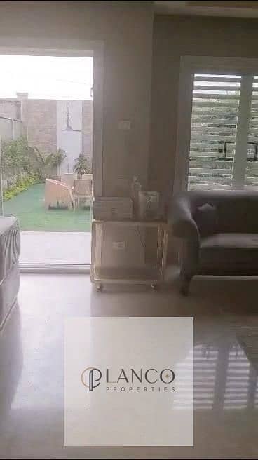 13 WhatsApp Image 2026-01-18 at 6.20. 25 PM. jpeg