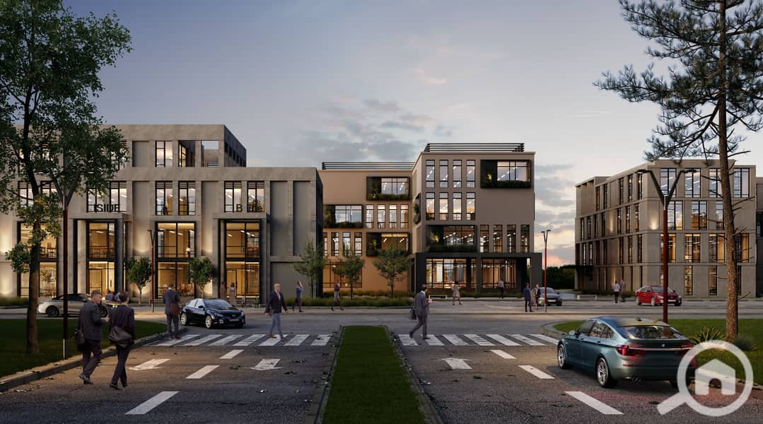 7 Scene-3-Amends1-01-m4. JPG