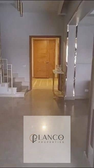 14 WhatsApp Image 2026-01-18 at 6.20. 49 PM. jpeg