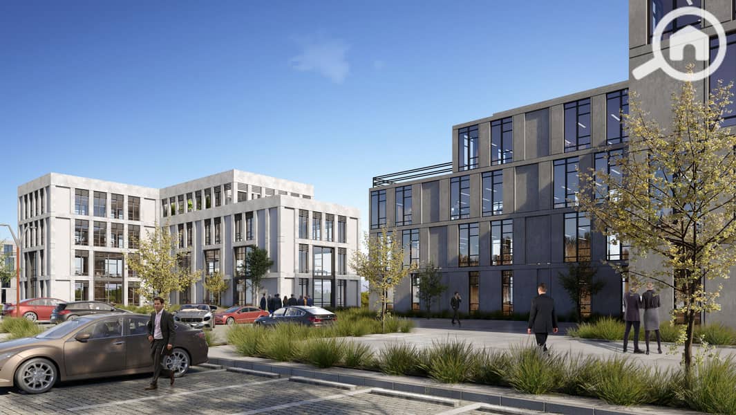 12 scene-6-day01-m1. jpg