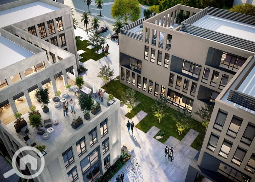 14 Scene-7-amends1-m1. JPG