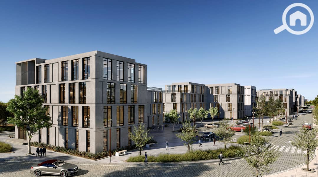 15 Scene-8-day-01-amends1-m2. JPG