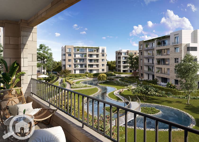 17 Terrace Shot Option 2. jpg