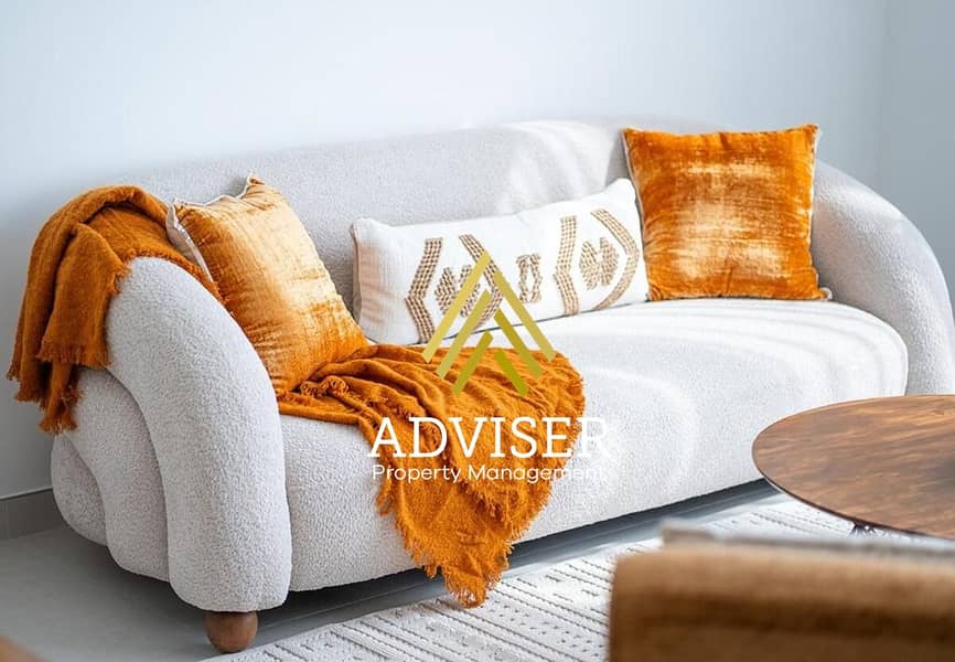 2 شقق للبيع finished apartment متشطبة  (3). jpg