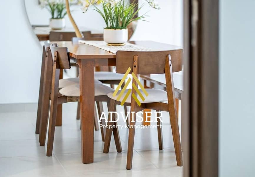 4 شقق للبيع finished apartment متشطبة  (5). jpg