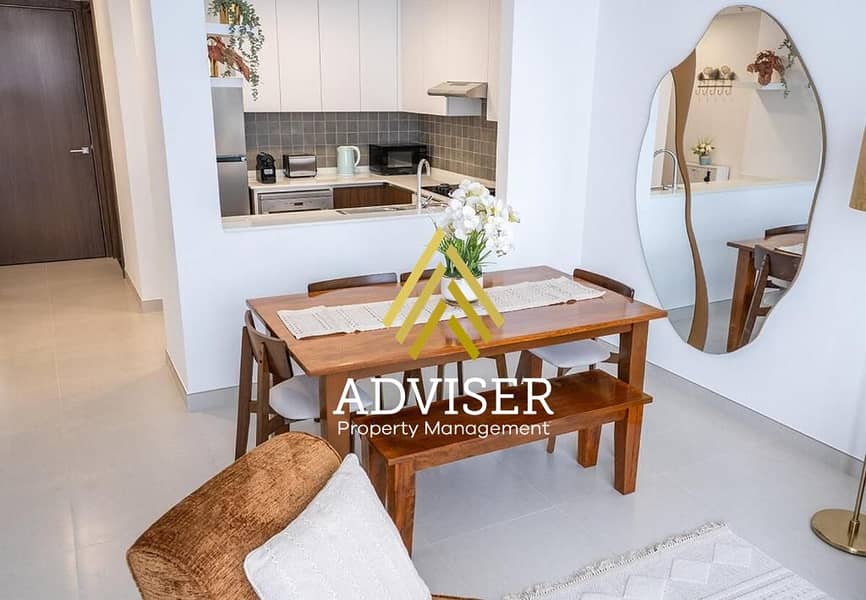 7 شقق للبيع finished apartment متشطبة  (1). jpg