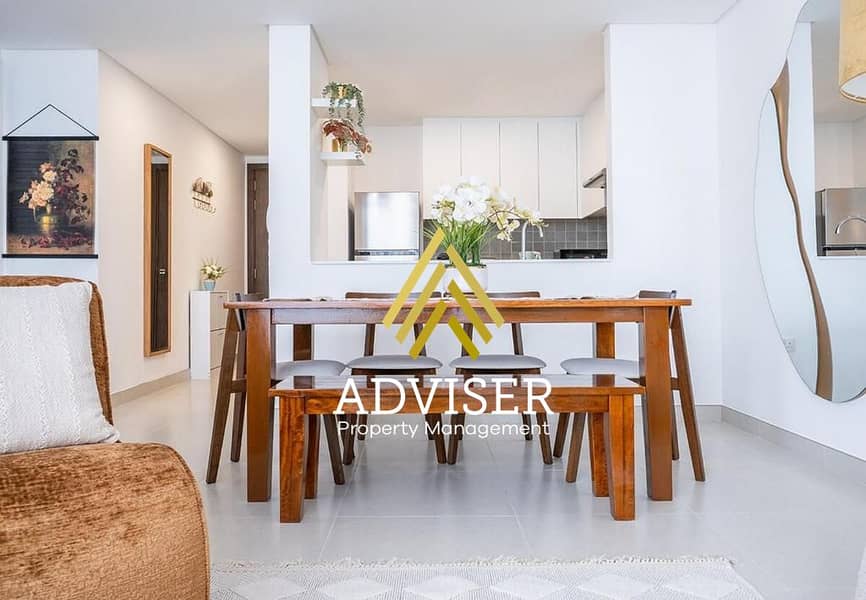 9 شقق للبيع finished apartment متشطبة  (9). jpg