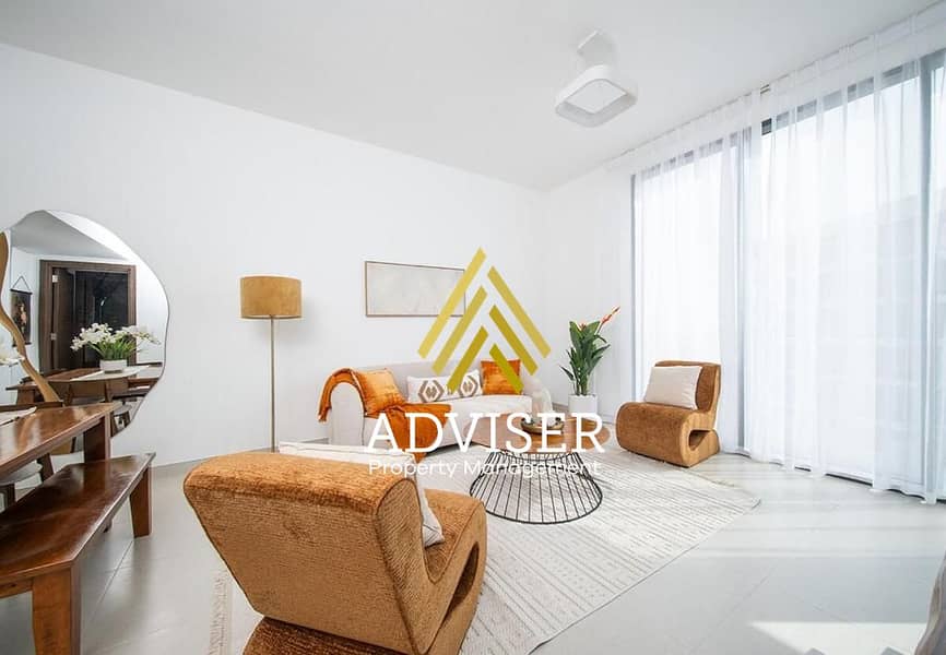 13 شقق للبيع finished apartment متشطبة  (13). jpg