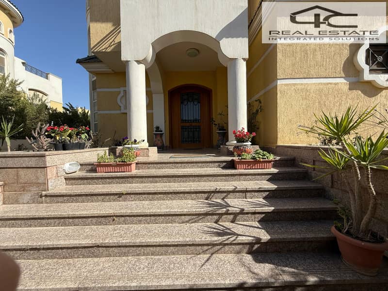 2 WhatsApp Image 2026-01-18 at 4.01. 12 PM (3). jpeg