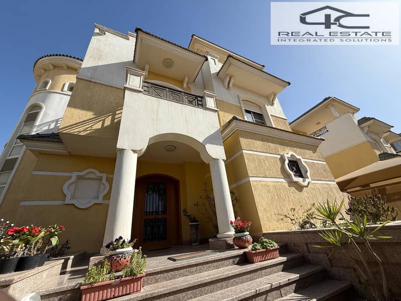 3 WhatsApp Image 2026-01-18 at 4.01. 12 PM (1). jpeg