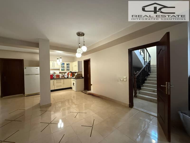 7 WhatsApp Image 2026-01-18 at 4.01. 13 PM (2). jpeg