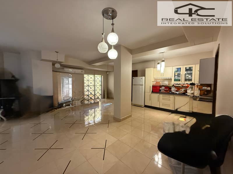 8 WhatsApp Image 2026-01-18 at 4.01. 13 PM (3). jpeg