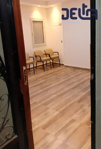 مکتب للايجار في 6 أكتوبر، الجيزة - 64caa0ad-4d09-4a90-9d47-4ca7baf94245. jpg مکتب للايجار في 6 أكتوبر، الجيزة - 64caa0ad-4d09-4a90-9d47-4ca7baf94245. jpg