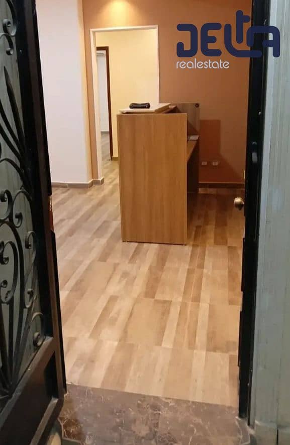 2 75890706-c000-4d04-bbdb-a45a5f71b2d2. jpg