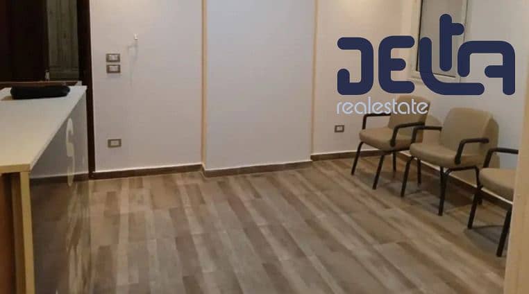 3 301b5599-59ef-4b3a-bc0e-bbc3f809411f. jpg