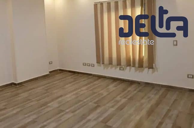 4 9469058b-c374-4d22-93df-bdfb58939fc6. jpg