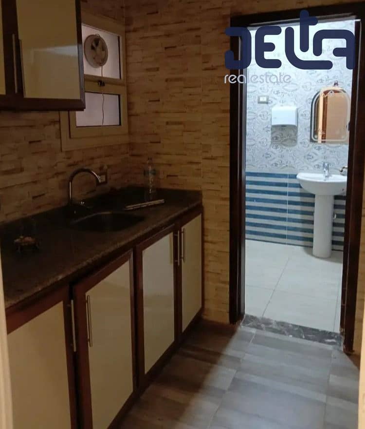 5 a4bd8f72-89a7-483a-a368-09d8125b6a0c. jpg