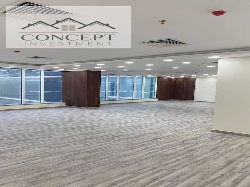 2 WhatsApp Image 2022-12-18 at 12.27. 25 PM. jpeg