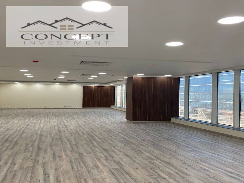 3 WhatsApp Image 2022-12-18 at 12.27. 26 PM (1). jpeg